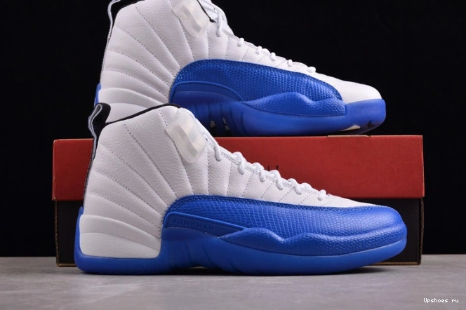 12 Jordan CT8013-140 Retro 0706